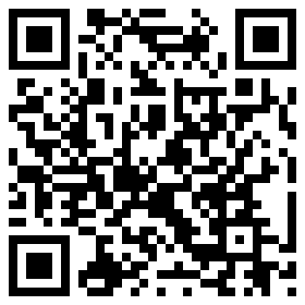 qrcode für HONEYWELL VOYAGER USB KIT TETHERED GEN - 1350G-2USB-EU