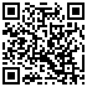 qrcode für MIB Messzeuge 01009059 - Präzisions Werkstatt Messschieber Spitzen Feineinstellung 1/50 1/1000