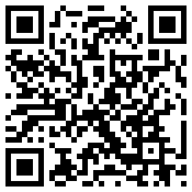 qrcode für APPLE MBP 16 M4M 14/32/16 36GB 4TB - Z1FQ-SG11