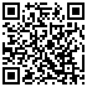 qrcode für Schneider Electric LV847272