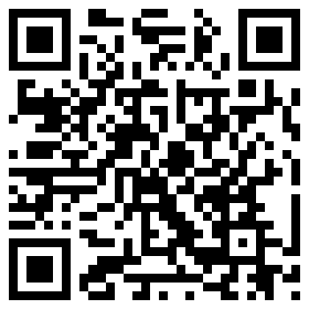qrcode für APPLE MBP 16 M4P 14/20/16 48GB 512GB - Z1FP-SG13