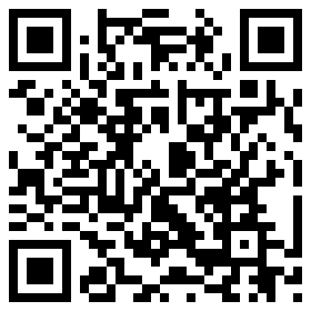 qrcode für Seiko Instruments 42100638 - SLP RSRL 54mm 101mm 1 ROLLE