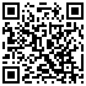 qrcode für APPLE MBP 16 M4P 14/20/16 24GB 2TB - Z1FP-SG11