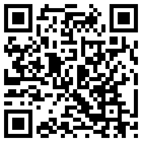 qrcode für APPLE MBP 16 M4P 14/20/16 24GB 512GB - Z1FP-SG09