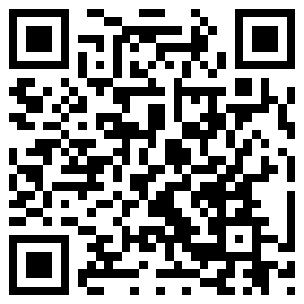 qrcode für APPLE MBP 16 M4P 14/20/16 48GB 1TB - Z1FP-SG06