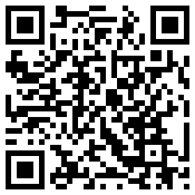 qrcode für Rittal CP 6206.500 - Adapter Siemens Pro Panel RAL 7035
