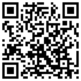 qrcode für Rittal CP 6206.820 - Wand /Bodenbefestigung CP 60 klein RAL 7035