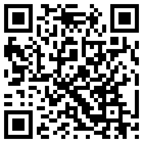 qrcode für Moeller Electric NZM3-4-XKR13 - EATON Anschlußblock Geräteadapter 4p 119020