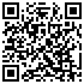 qrcode für APPLE MBP 16 M4P 14/20/16 24GB 4TB - Z1FP-SG04