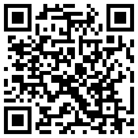 qrcode für Rittal CP 6212.540 - CP Anschlussplatten Verstärkungsblech CP 120/60 Tragarmanschluss Ø 130