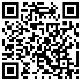 qrcode für APPLE MBP 16 M4P 14/20/16 24GB 1TB - Z1FP-SG02