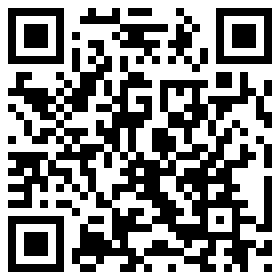 qrcode für APPLE MBP 16 M4P 14/20/16 24GB 4TB - Z1FP-SG12