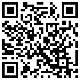 qrcode für APPLE MBP 16 M4M 16/40/16 128GB 8TB - Z1FW-NO24