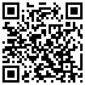 qrcode für APPLE MBP 16 M4P 14/20/16 24GB 512GB - Z1FP-SG01