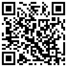 qrcode für APPLE MBP 16 M4M 16/40/16 128GB 2TB - Z1FW-NO22