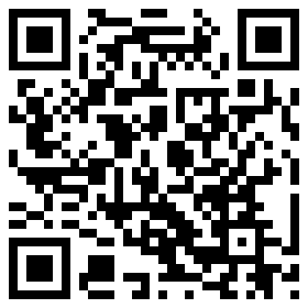 qrcode für APPLE MBP 16 M4M 16/40/16 128GB 4TB - Z1FW-NO23