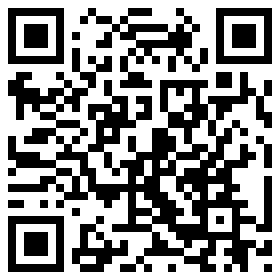 qrcode für APPLE MBP 16 M4M 16/40/16 64GB 8TB - Z1FW-NO20