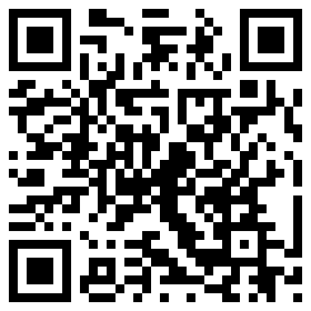 qrcode für APPLE MBP 16 M4M 16/40/16 128GB 1TB - Z1FW-NO21