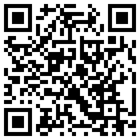 qrcode für APPLE MBP 16 M4M 16/40/16 64GB 4TB - Z1FW-NO19