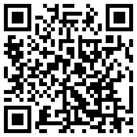 qrcode für APPLE MBP 16 M4P 14/20/16 24GB 2TB - Z1FP-SG03