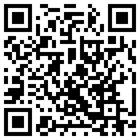 qrcode für APPLE MBP 16 M4M 16/40/16 48GB 1TB - Z1FP-SG37