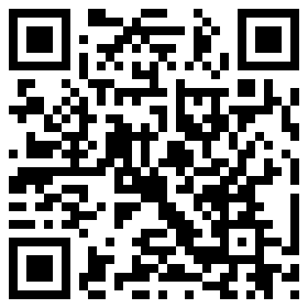 qrcode für APPLE MBP 16 M4M 16/40/16 128GB 2TB - Z1FP-SG34