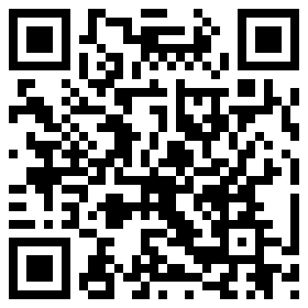qrcode für APPLE MBP 16 M4M 16/40/16 128GB 4TB - Z1FP-SG35