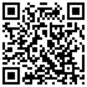 qrcode für APPLE MBP 16 M4M 16/40/16 64GB 8TB - Z1FP-SG32