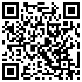 qrcode für Diverse H07Z-K 10,0 GNGE - H07Z 10 0qmm grün gelb 100m Ring PVC isolierte Aderleitung halogenfrei