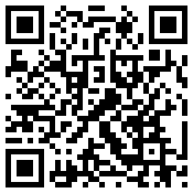 qrcode für APPLE MBP 16 M4M 16/40/16 128GB 1TB - Z1FP-SG33