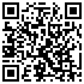 qrcode für Berker 3036 - Wippschalter Modul Einsatz