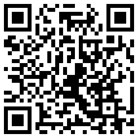 qrcode für APPLE MBP 16 M4M 16/40/16 48GB 8TB - Z1FP-SG28