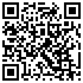 qrcode für APPLE MBP 16 M4M 16/40/16 64GB 1TB - Z1FP-SG29