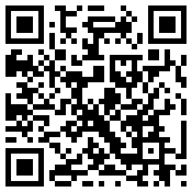 qrcode für APPLE MBP 16 M4P 14/20/16 48GB 1TB - Z1FP-SG14
