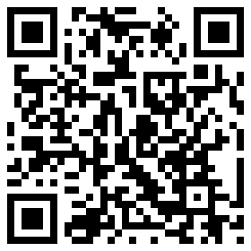 qrcode für Phoenix Contact 2800914 - CB E1 24DC/10A Elektronischer Geräteschutzschalter