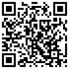 qrcode für APPLE MBP 16 M4M 16/40/16 48GB 4TB - Z1FP-SG27