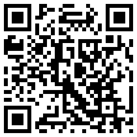 qrcode für APPLE MBP 16 M4M 16/40/16 128GB 8TB - Z1FP-SG36