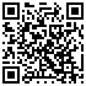 qrcode für APPLE MBP 16 M4M 16/40/16 48GB 1TB - Z1FP-SG25