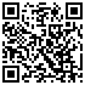 qrcode für Siemens 3RV2011-1EA20 - Leistungsschalter S00 Motorschutz Cl 10 A ausl 2 8 4A