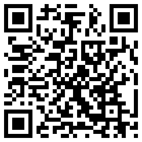 qrcode für APPLE MBP 16 M4M 14/32/16 36GB 2TB - Z1FP-SG22