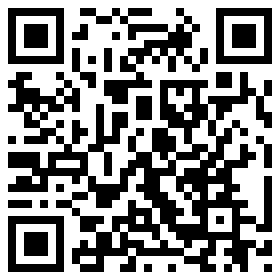qrcode für APPLE MBP 16 M4M 14/32/16 36GB 4TB - Z1FP-SG23