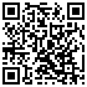 qrcode für APPLE MBP 16 M4M 14/32/16 36GB 1TB - Z1FP-SG21