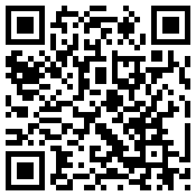 qrcode für APPLE MBP 16 M4M 14/32/16 36GB 2TB - Z1FP-SG18