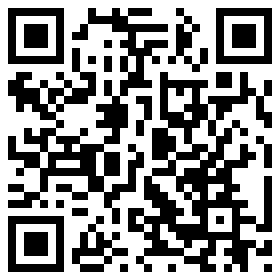 qrcode für APPLE MBP 16 M4M 14/32/16 36GB 4TB - Z1FP-SG19