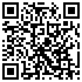 qrcode für OBO Bettermann WDK25025RW - Wand/Deckenkanal 25x25x2000 PVC Bodenlochung 6191053