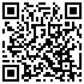 qrcode für APPLE MBP 16 M4M 16/40/16 48GB 2TB - Z1FP-SG26