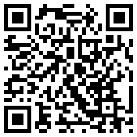 qrcode für APPLE MBP 16 M4M 16/40/16 64GB 2TB - Z1FW-NO06