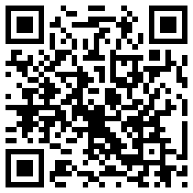 qrcode für APPLE MBP 16 M4M 16/40/16 64GB 1TB - Z1FS-NO17