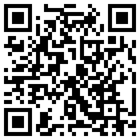 qrcode für APPLE MBP 16 M4M 16/40/16 48GB 2TB - Z1FS-NO14