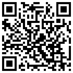 qrcode für APPLE MBP 16 M4M 16/40/16 128GB 2TB - Z1FS-NO10